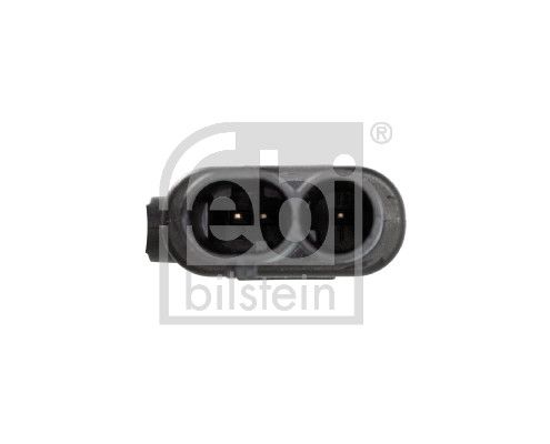 FEBI BILSTEIN Batterieadapter (173709) 4054224737095 173709