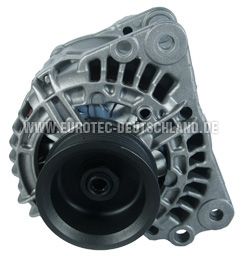 EUROTEC Generator (12046050)