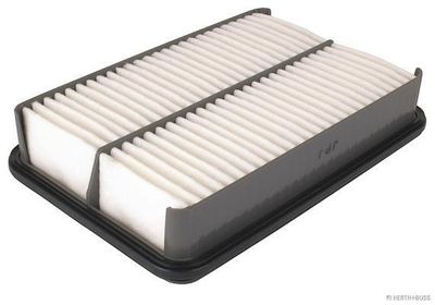 HERTH+BUSS JAKOPARTS Luftfilter (J1322051)
