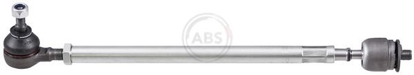 A.B.S. Spurstange (250214)