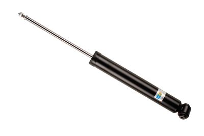 BILSTEIN Stoßdämpfer (19-113128)