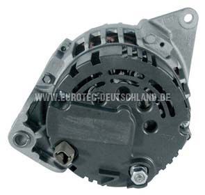 EUROTEC Generator (12043090)