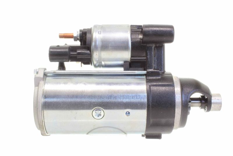 ALANKO Starter (10438670)