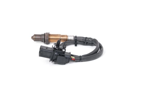 BOSCH Lambdasonde (0 281 004 519)
