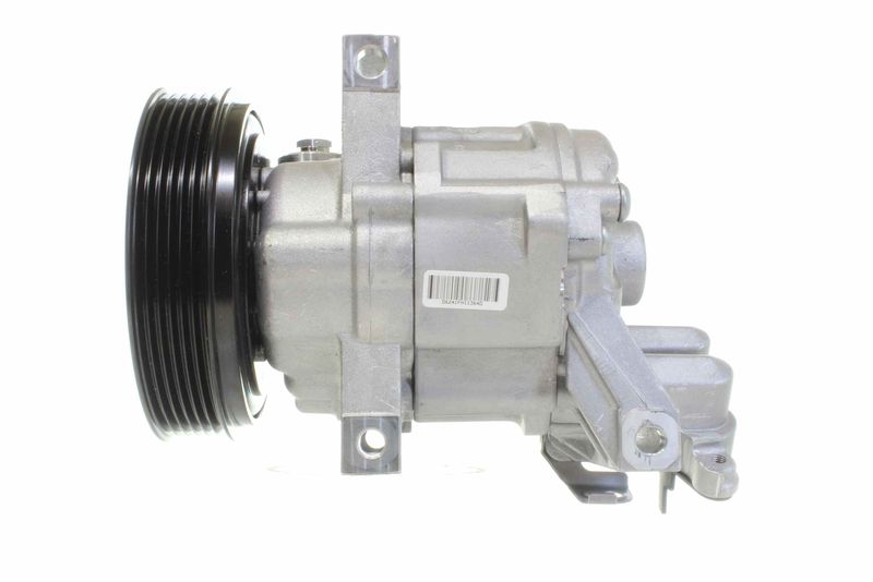 ALANKO Kompressor, Klimaanlage (10552697)