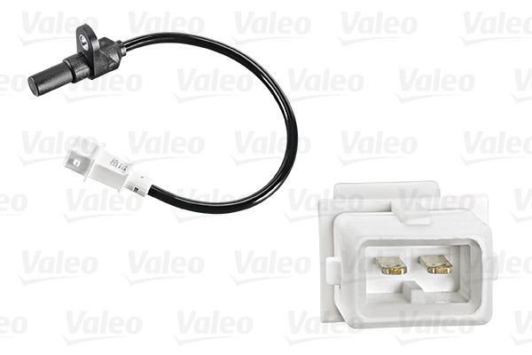 VALEO Impulsgeber, Kurbelwelle (254071)