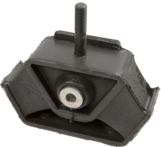 LEMFÖRDER Lagerung, Motor (39518 01) Thumbnail