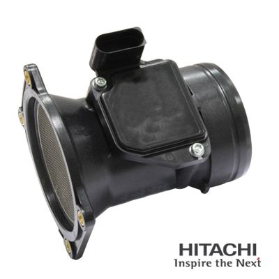 HITACHI Luftmassenmesser (2505030)