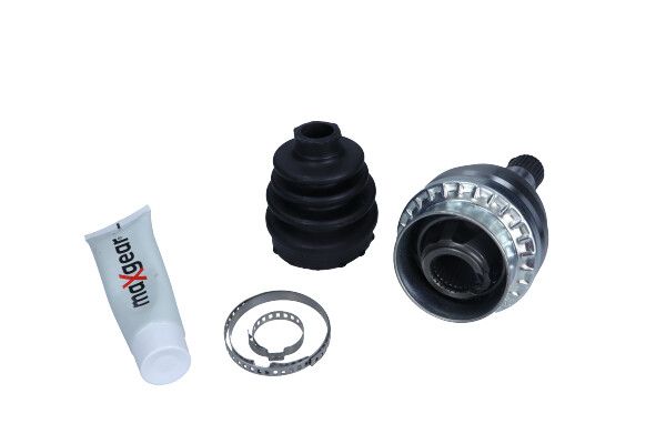 MAXGEAR Gelenksatz, Antriebswelle (49-2856)