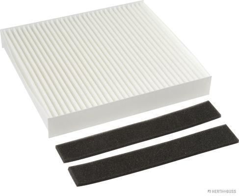 HERTH+BUSS JAKOPARTS Filter, Innenraumluft (J1341014)