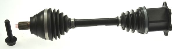 SPIDAN Antriebswelle (25308)