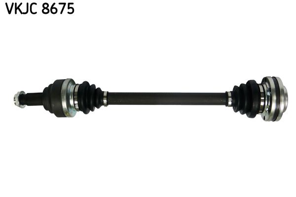 SKF Antriebswelle (VKJC 8675)