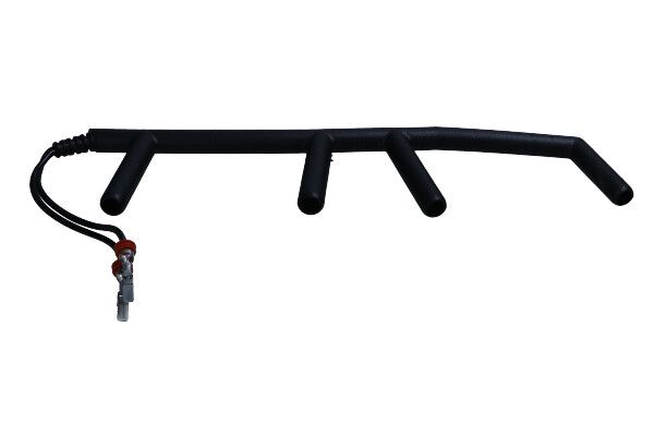 MAXGEAR Kabelreparatursatz, Glühkerze (15-0205)