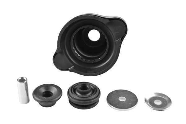 TEDGUM Reparatursatz, Federbeinstützlager (00442346)