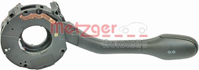 METZGER Lenkstockschalter (0916379)