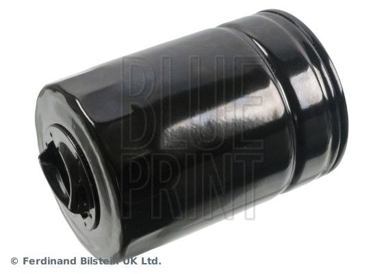 BLUE PRINT Ölfilter (ADV182147) BLUE PRINT Ölfilter (ADV182147)