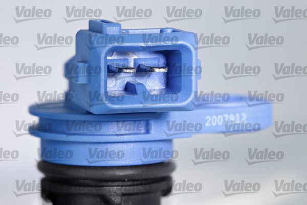 VALEO Sensor, Nockenwellenposition (366420)
