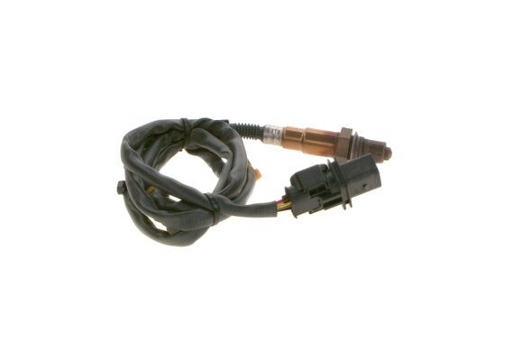 BOSCH Lambdasonde (0 258 017 254)