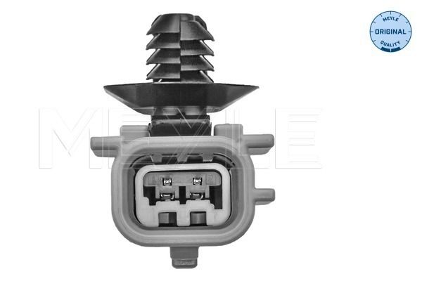 MEYLE Sensor, Abgastemperatur (16-14 800 0040) Thumbnail