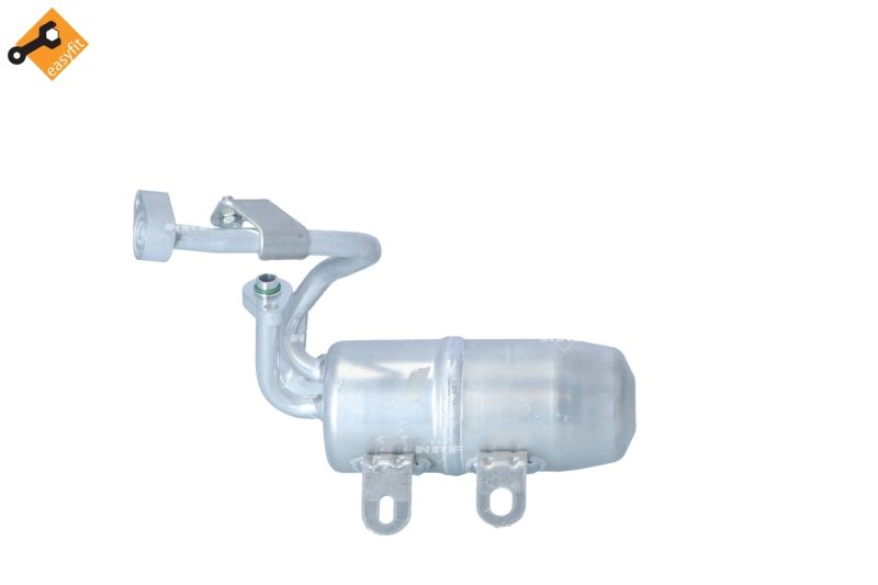 NRF Trockner, Klimaanlage (33307)