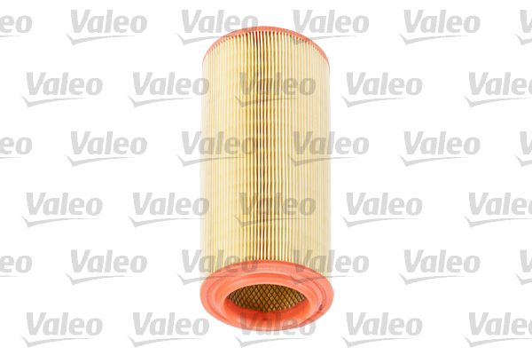 VALEO Luftfilter (585626) VALEO Luftfilter (585626)