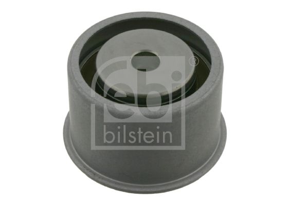 FEBI BILSTEIN Umlenk-/Führungsrolle, Zahnriemen (26738)
