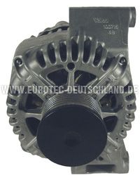 EUROTEC Generator (12048780)