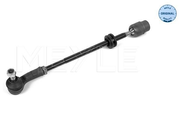 MEYLE Spurstange (116 030 7105) MEYLE Spurstange (116 030 7105)