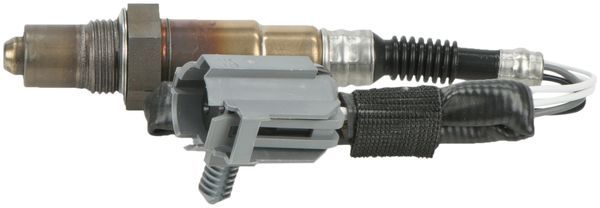BOSCH Lambdasonde (0 258 006 035)
