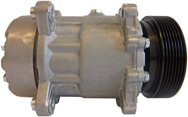 MAHLE Kompressor, Klimaanlage (ACP 372 000S) MAHLE Kompressor, Klimaanlage (ACP 372 000S)