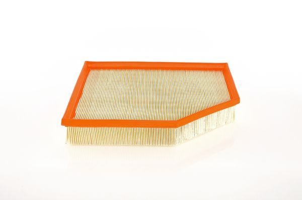 BOSCH Luftfilter (F 026 400 501)
