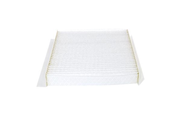 BOSCH Filter, Innenraumluft (1 987 432 203)
