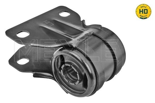 MEYLE Lagerung, Lenker (714 610 0027/HD)