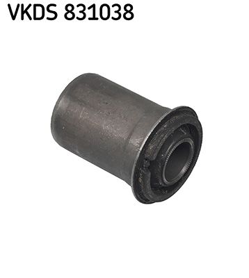 SKF Lagerung, Lenker (VKDS 831038)