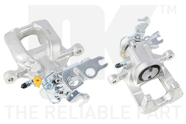NK Bremssattel (2147189)