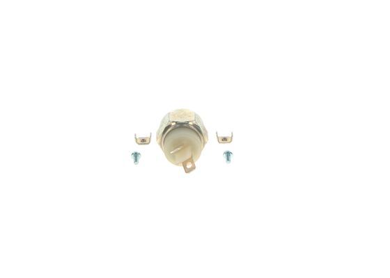 BOSCH Bremslichtschalter (0 986 345 116)