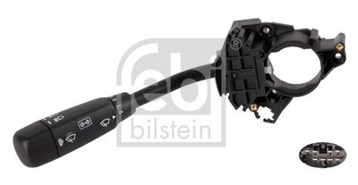 FEBI BILSTEIN Lenkstockschalter (108230)