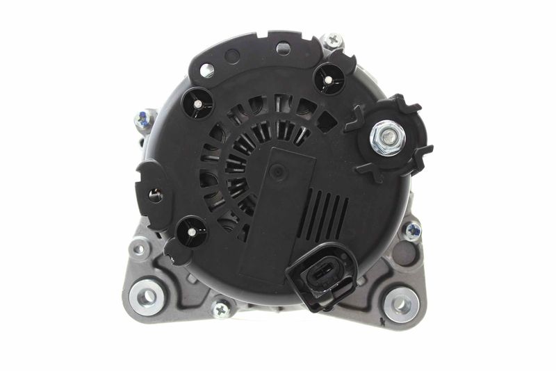 ALANKO Generator (10444017)