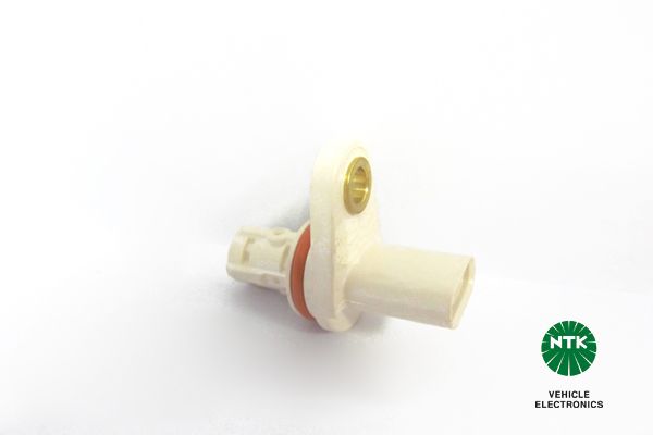 NGK Sensor, Nockenwellenposition (81423) Thumbnail