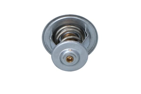 NRF Thermostat, Kühlmittel (725214) NRF Thermostat, Kühlmittel (725214)