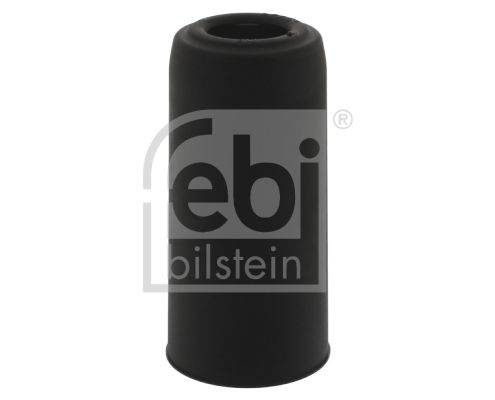 FEBI BILSTEIN Schutzkappe/Faltenbalg, Stoßdämpfer (45741) Thumbnail