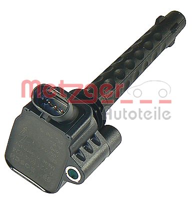 METZGER Zündspule (0880180)
