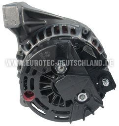 EUROTEC Generator (12041150)