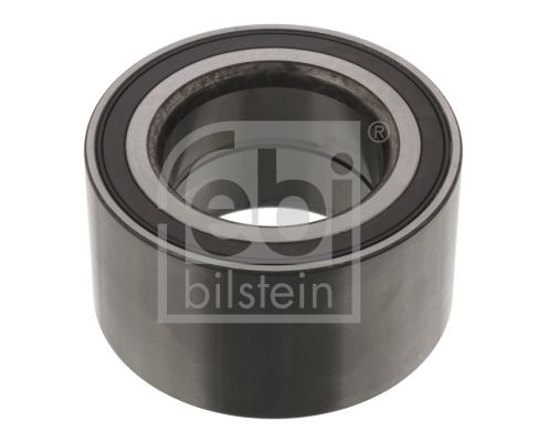FEBI BILSTEIN Radlager (40683) Thumbnail