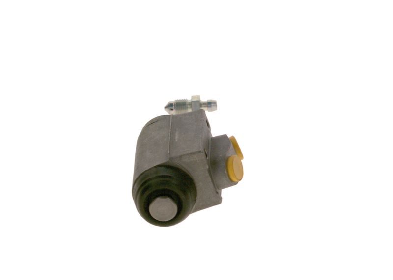 BOSCH Radbremszylinder (F 026 002 010) BOSCH Radbremszylinder (F 026 002 010)