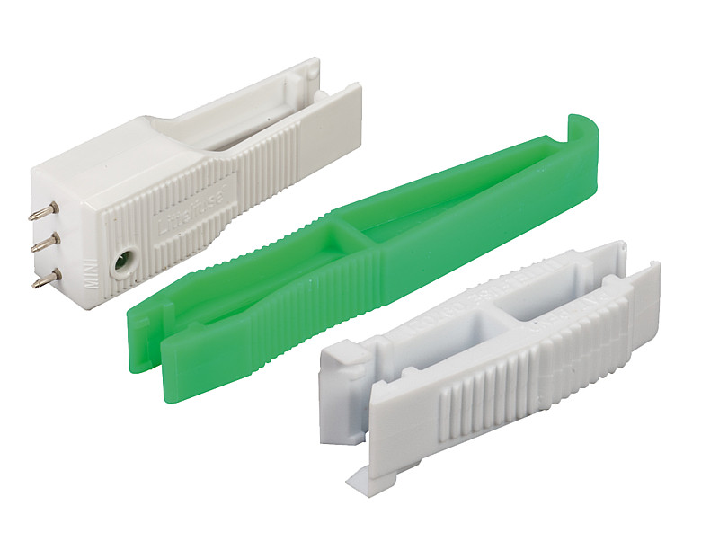 TESTER UND GREIFER-SET (3731-150) | NORMFEST