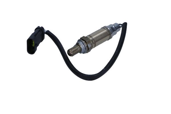 MAXGEAR Lambdasonde (59-0112)