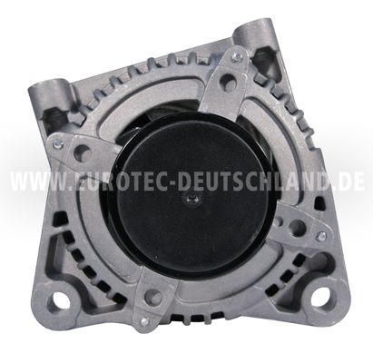 EUROTEC Generator (12090224)