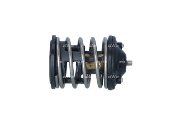 NRF Thermostat, Kühlmittel (725219)