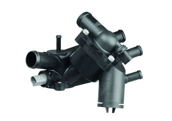 MAHLE Thermostat, Kühlmittel (TM 5 109)